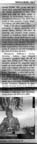 Right half of scan of Angie Young's column