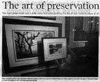 Image of top of article by writer Angie Young