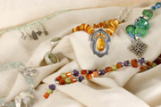 Kathy Wade's Jewelry